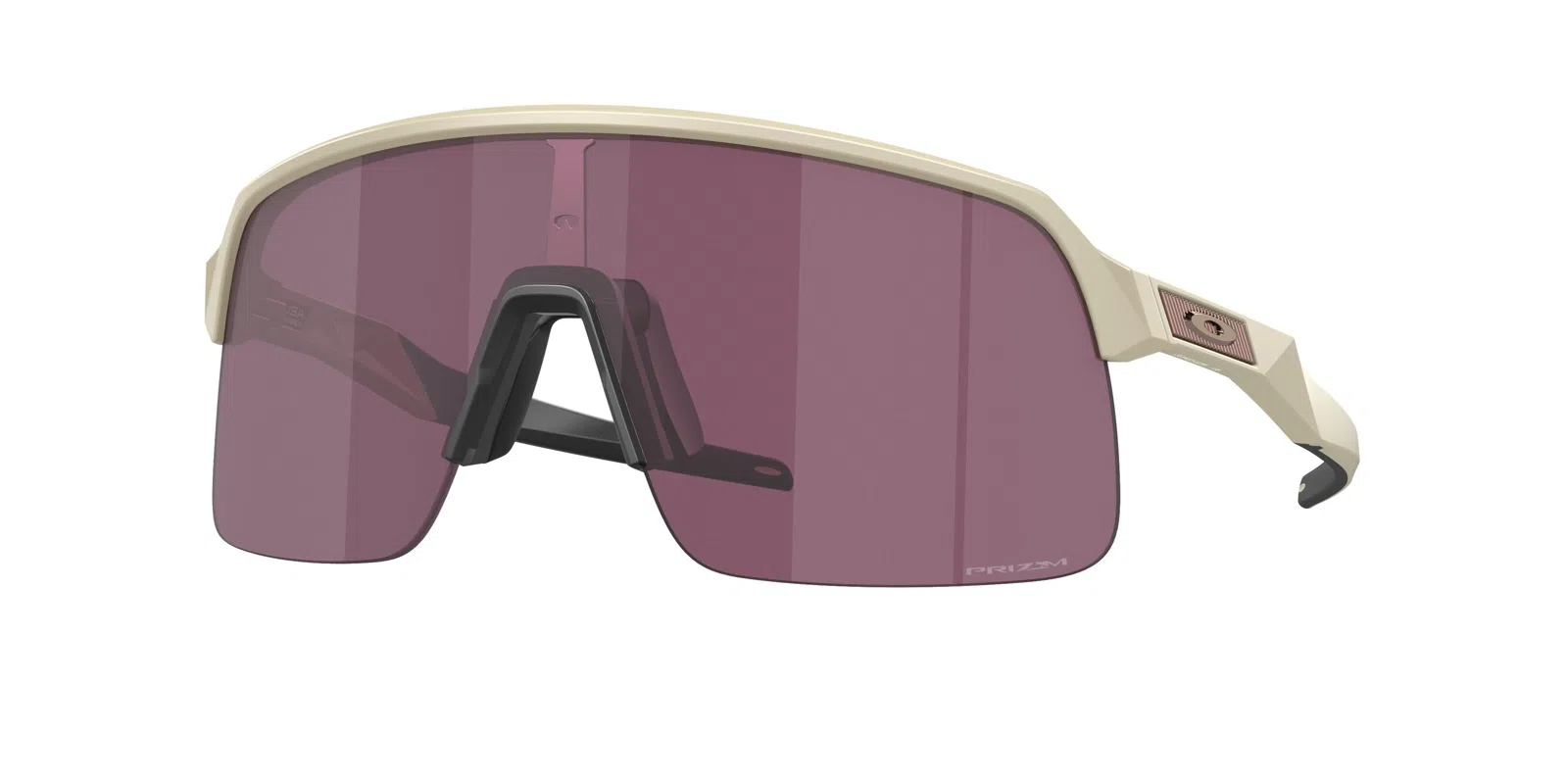 Oakley Sutro Lite 9463 Sunglasses - view 43